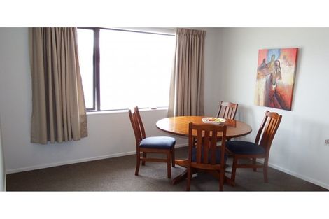 Photo of property in 100b Mavora Court, Heidelberg, Invercargill, 9812