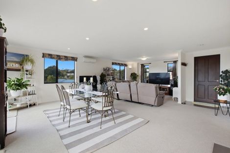 Photo of property in 31 Bateleur Close, Welcome Bay, Tauranga, 3112