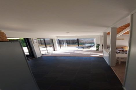 Photo of property in 243 Levers Road, Matua, Tauranga, 3110