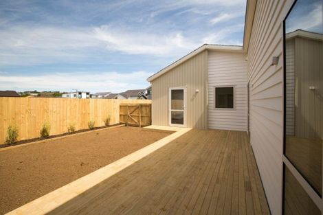 Photo of property in 31 Piripono Crescent, Pukekohe, 2120