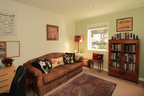 Photo of property in Marrakech Cafe, 14/305 Evans Bay Parade, Hataitai, Wellington, 6021