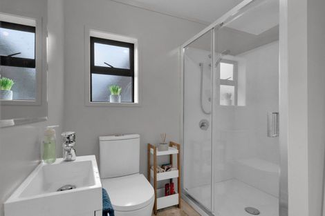 Photo of property in 106 Waimangu Road, Tumunui, Rotorua, 3073