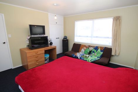 Photo of property in 11b Clyde Street, Utuhina, Rotorua, 3015