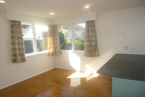 Photo of property in 126b Epuni Street, Epuni, Lower Hutt, 5011