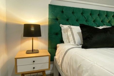 Photo of property in 6/466 Hagley Avenue, Christchurch Central, Christchurch, 8011