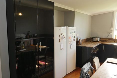 Photo of property in 28 Denby Road, Hawera, 4672