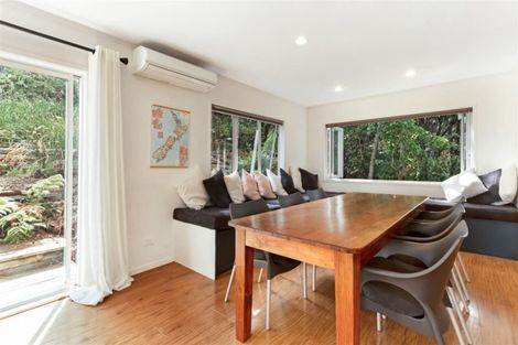 Photo of property in 11 Te Aroha Street, Hamilton East, Hamilton, 3216