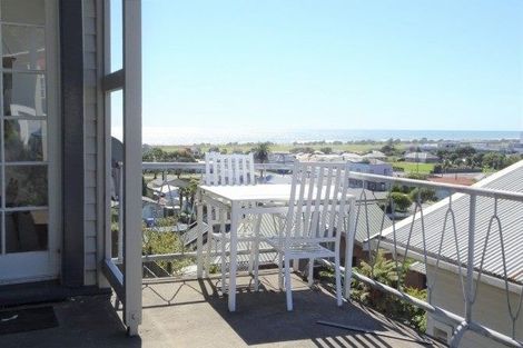 Photo of property in 56 Milton Road, Greymouth, 7805