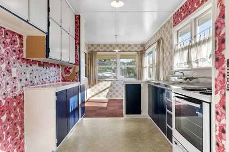 Photo of property in 27 Snell Drive, Chartwell, Hamilton, 3210