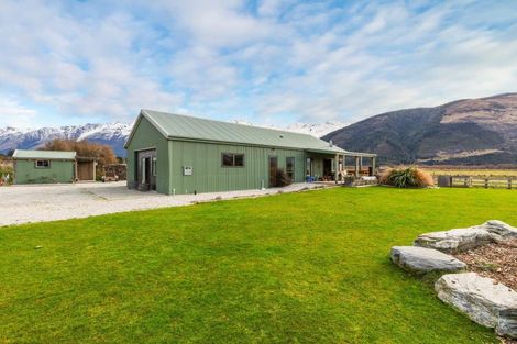 Photo of property in 34 Birley Rise, Glenorchy, 9372