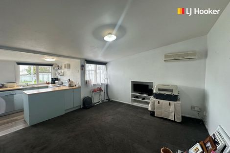 Photo of property in 4 Josephine Street, Caversham, Dunedin, 9012