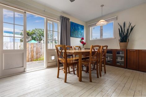 Photo of property in 414 Matakawau Road, Awhitu, Waiuku, 2684