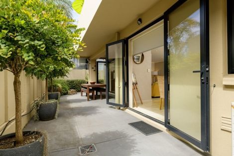 Photo of property in 35c Rita Street, Mount Maunganui, 3116