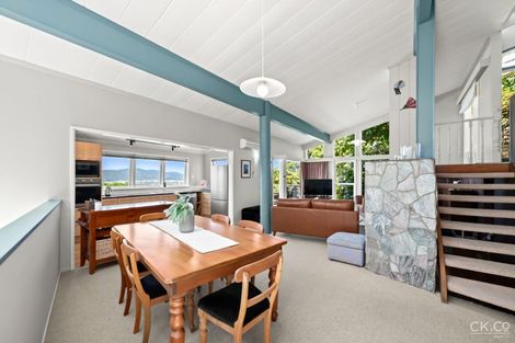 Photo of property in 12f City View Grove, Harbour View, Lower Hutt, 5010