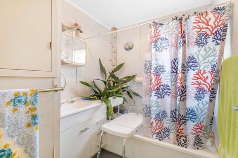 Photo of property in 41a Rimu Street, Gonville, Whanganui, 4501