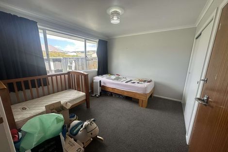 Photo of property in 25c Ward Street, Trentham, Upper Hutt, 5018