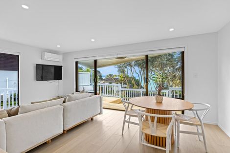 Photo of property in 79 Duncansby Road, Stanmore Bay, Whangaparaoa, 0932