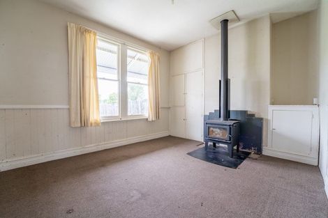 Photo of property in 92-98 High Street, Waimate, 7924