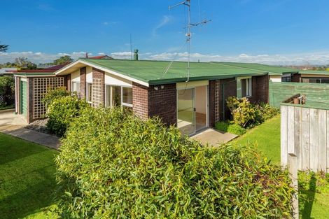 Photo of property in 27a Rewarewa Place, Matua, Tauranga, 3110