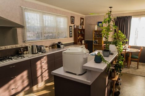 Photo of property in 65 Northumberland Street, Tapanui, 9522