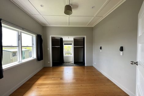 Photo of property in 6061 Great South Road, Horotiu, Hamilton, 3288