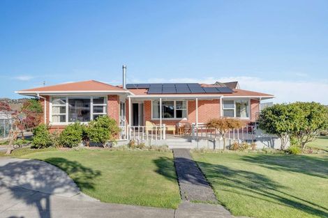 Photo of property in 11a Chevy Place, Hoon Hay, Christchurch, 8025