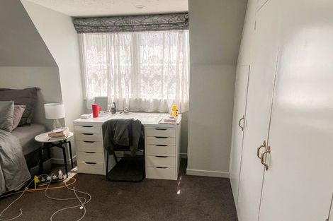 Photo of property in 12 Guinness Crescent, Ilam, Christchurch, 8041