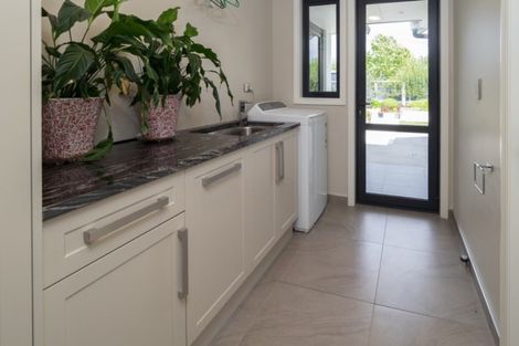 Photo of property in 158 Racecourse Road, Allenton, Ashburton, 7700