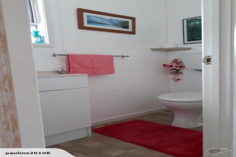 Photo of property in 349 Hauraki Road, Orongo, Thames, 3574