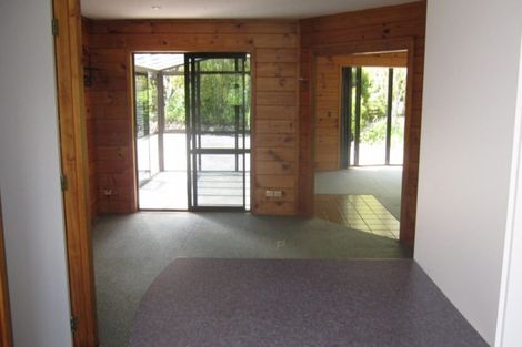 Photo of property in 18 Maori Creek Road, Marsden, Greymouth, 7872