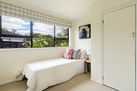 Photo of property in 34c Margaret Avenue, Havelock North, 4130