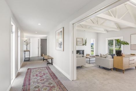 Photo of property in 178 Hamilton Road, Warkworth, 0982