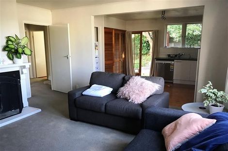 Photo of property in 1/20 Woodford Road, Mount Eden, Auckland, 1024