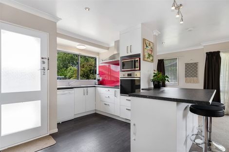 Photo of property in 368 Pukehangi Road, Sunnybrook, Rotorua, 3015