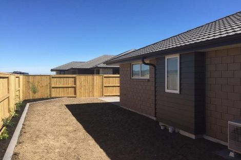 Photo of property in 10 Plate Lane, Papamoa, 3118