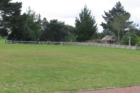 Photo of property in 10 Campbell Court, Pauanui, Hikuai, 3579