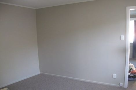 Photo of property in 87 Rintoul Street, Newtown, Wellington, 6021