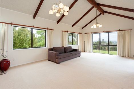 Photo of property in 93 Tui Road, Te Aroha, 3320