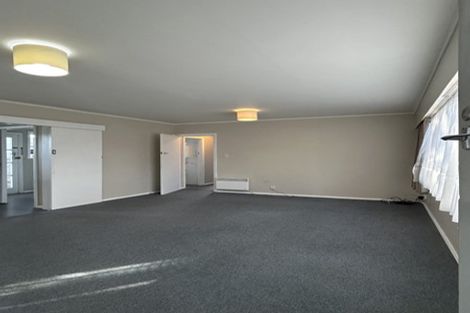 Photo of property in 28 Camperdown Road, Miramar, Wellington, 6022
