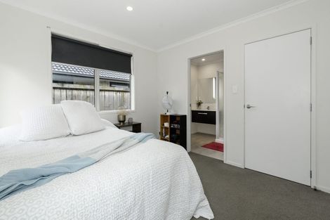 Photo of property in 11 Harakeke Way, Papamoa Beach, Te Puke, 3187