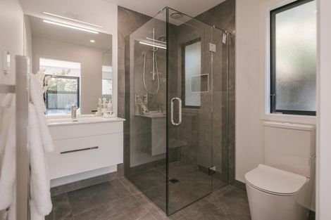 Photo of property in 462 Ruahine Street, Terrace End, Palmerston North, 4410