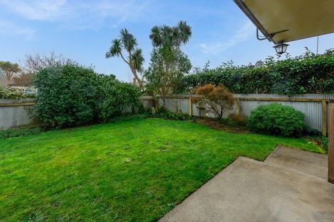 Photo of property in 20b Hewlings Place, Temuka, 7920