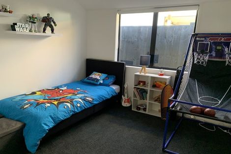 Photo of property in 33 Te Paea Avenue, Karaka, 2124