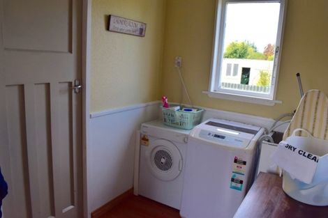 Photo of property in 78 Main Street, Otautau, 9610