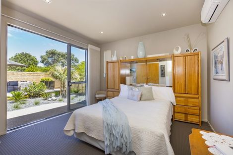 Photo of property in 26 Taumata Road, Omaha, Warkworth, 0986