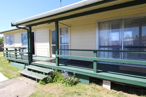 Photo of property in 11b Clyde Street, Utuhina, Rotorua, 3015