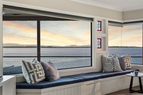 Photo of property in 23b Kings Avenue, Matua, Tauranga, 3110