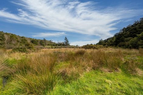 Photo of property in 29 Waiwhero Road, Barrytown, Runanga, 7873