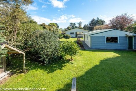 Photo of property in 7 Bridger Place, Eltham, 4322