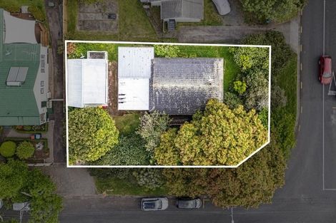 Photo of property in 78 Grey Street, Onehunga, Auckland, 1061